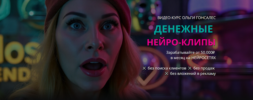 [Ольга Гонсалес] Денежные нейро-клипы (2025)_0.png